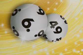 Fünf Tipper aus Sachsen räumen 2018 Millionen-Gewinn im Lotto ab - 