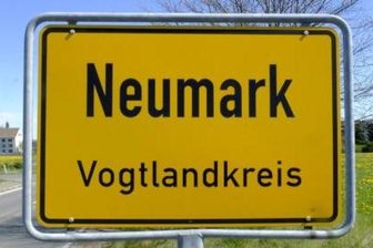 Fünf treten zur zweiten Runde an - 