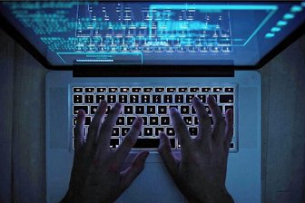 Fünf Wochen nach Hackerangriff: CVAG-Seite wieder online - Bislang unbekannte Hacker hatten die Seite am 12. Mai attackiert. Sie war vom Netz genommen worden.