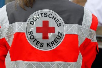 Fünfjähriges Kind bei Autounfall schwer verletzt - 