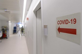 Für 2G sofort, FFP2-Masken und Testpflicht für Geimpfte - Das fordern Sachsens Krankenhausvertreter -