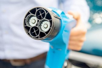 Für Batterien: Schweden planen Bergbau in Sachsen - 