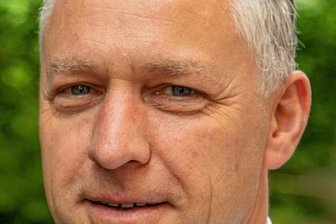 Für den Katastrophenschutz fehlen im Kreis vier Fahrzeuge - CarstenMichaelis (CDU) - Landrat