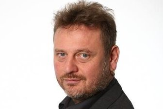 Für echte Prävention fehlt der Unterricht - Jens Eumann