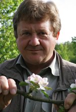 Jürgen Teucher