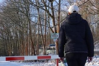 Für Wald- und Wanderwege läuft eine wichtige Frist ab - Ab dem Jahr 2023 müssen unter anderem alle Wander-, Rad-, Wald- und Reitwege im kommunalen Bestandsverzeichnis eingetragen sein. Sonst können private Eigentümer die Wege auch sperren.