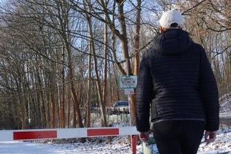 Für Wald- und Wanderwege läuft wichtige Frist ab - Ab dem Jahr 2023 müssen unter anderem alle Wander-, Rad-, Wald- und Reitwege im kommunalen Bestandsverzeichnis eingetragen sein. Sonst können private Eigentümer die Wege auch sperren.