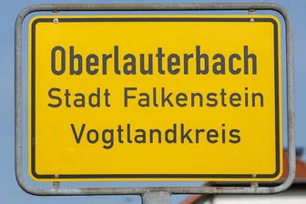 Für welche Neuigkeiten der Oberlauterbacher Dorf-Funk sorgt - In Oberlauterbach gibt es künftig offiziell den Dorf-Funk. Was meldet er?