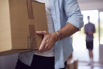 Für wen Burgstädt 2025 offenbar an Attraktivität gewonnen hat - Die Stadt Burgstädt hatte 2025 mehr Zuzug als im Jahr 2024.
