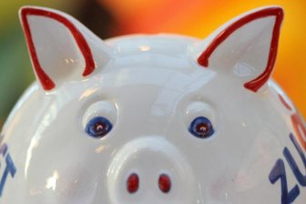 Für wen es 2022 finanzielle Entlastungen gibt - Gut gefüttert!