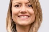 Fürs Erzgebirge im Bundestag: So verlief der Start - Clara Bünger - Bundestagsabgeordnete Die Linke