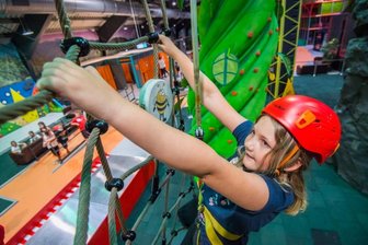 Fundora bietet wieder Spaß und Aktion -