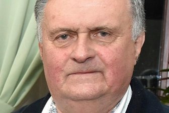 Funkstille um Anbau: Erneute Probleme bei Erweiterung der Raumfahrtausstellung - Jürgen Mann (Freie Wähler) - Bürgermeister von Muldenhammer