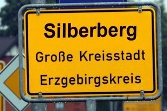 Fusion von Aue und Bad Schlema auf den Weg gebracht -