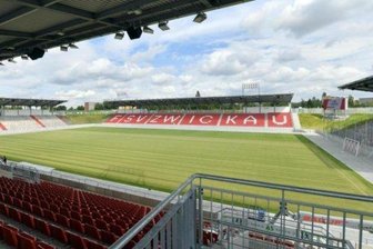 Fußball-Drittligist FSV Zwickau: Ohne Großinvestor ist es nicht mehr zu schaffen - 