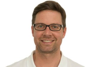 Fußball? Geld! - 