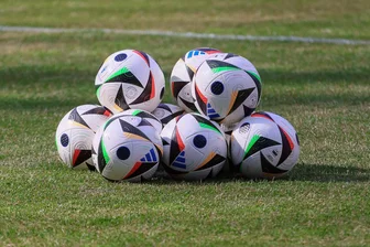 Fußball im Vogtland: Knapp 17.000 Euro für den Nachwuchs - Symbolbild.