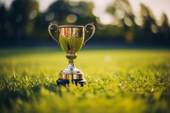 Fußball-Kreisverband Zwickau: Das sind die Paarungen fürs Pokal-Viertelfinale der Männer - Acht Mannschaften sind noch im Rennen um den Fußball-Kreispokal des Zwickauer Verbandes.