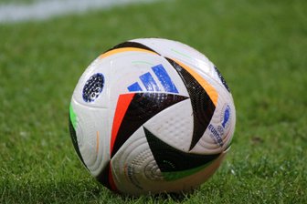 Fußball-Landesklasse: SG Jößnitz bereits für‘s nächste Derby - Symbolbild.