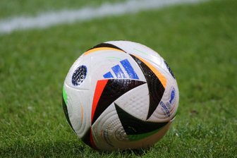 Fußball-Landesklasse: SG Jößnitz dreht nach holprigem Start auf - Symbolbild.