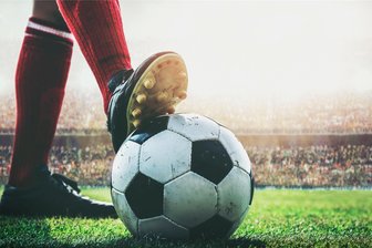 Fußball-Landesklasse: SV Blau-Gelb Mülsen ist gegen punktloses Schlusslicht in der Favoritenrolle - Mit dem punktlosen Tabellenletzten wartet die bisher vermeintlich leichteste Aufgabe auf Mülsen.