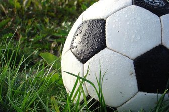 Fußball-Landesklasse: Vier Teams aus dem Vogtland - Symbolbild: Pixabay