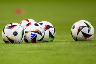 Fußball-Landesklasse: Vogtländerinnen lassen es krachen - Symbolbild.