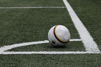 Fußball: Leichte Aufgabe für Spitzenreiter Erlbach – Werda und Treuen im Verfolgerduell - Symbolbild.