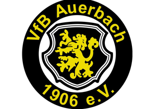 Fußball-Regionalliga: Abstieg der Auerbacher endgültig besiegelt -