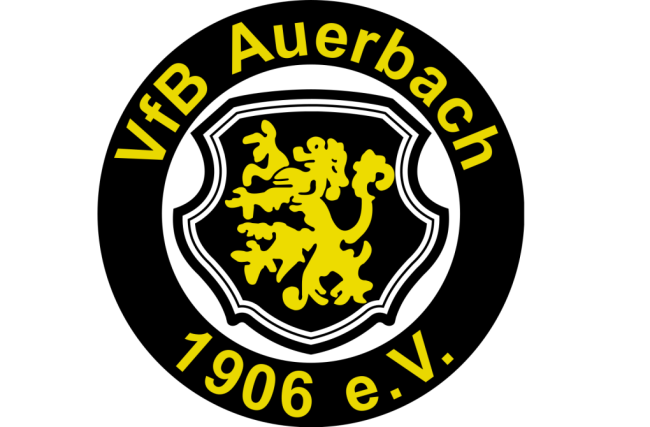 Fußball-Regionalliga: Abstieg der Auerbacher endgültig besiegelt - 