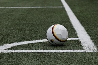 Fußball-Sachsenklasse: Drei vogtländische Teams verlieren – Nur der VfB Auerbach II siegt - Symbolfoto Foto: Pixabay