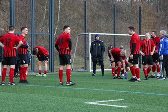 Fußball-Sachsenklasse: Germania Mittweida kassiert in Überzahl erste Rückrundenniederlage - Die Fußballer von Germania Mittweida haben beim BSV Irfersgrün die erste Niederlage der Rückrunde kassiert.