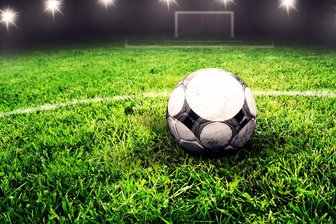 Fußball-Verband Vogtland: Keine Spiele mehr im Jahr 2020 - Der Vogtländische Fußball-Verband hat entschieden, dieses Jahr keine Pflichtspiele mehr anzusetzen. Der Grund ist die unsichere Lage im Dezember aufgrund der Corona-Pandemie.