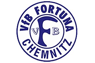 Fussball: VfB Fortuna tritt gegen Aue an - 