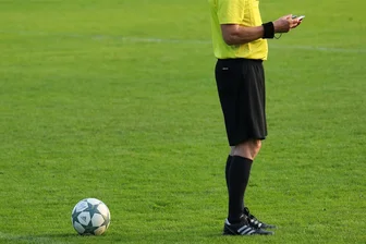 Fußball-Vogtlandklasse: Dem SV Wildenau werden drei Punkte abgezogen -