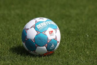 Fußballer des VfB Fortuna Chemnitz machen Aufstieg in die Landesliga vorzeitig perfekt - 
