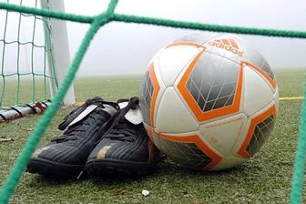 Die Fußballer des SV Germania Mittweida haben beim Meißner SV 2:3 (0:2) verloren.