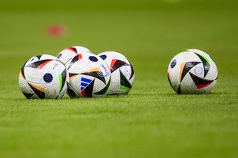Fußballerinnen der SG Jößnitz zurück in der Spur - Symbolbild.