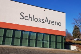 Fußballwochenende in Auerbach - wer mit von der Partie ist - In der Auerbacher Sporthalle rollt am letzten Januarwochenende wieder der Ball.