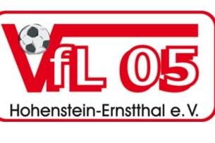 Futsal-Champions-League: Knappe Niederlage für Hohenstein-Ernstthal -