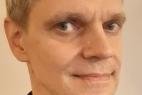 FWG und CDU für Thomas Scheibner - 