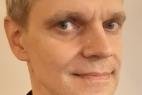 FWG und CDU für Thomas Scheibner - 