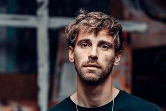 Fynn Kliemann über Therapie, Altern und Frank Thelen - 