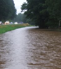 Göltzsch 