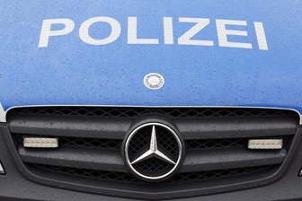 Gablenz: Polizeieinsatz wegen Streit zwischen Jugendlichen -