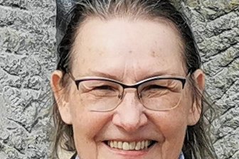 Gästeführerin erzählt von Luther und Weihnachten - Ute Haese - Gästeführerin
