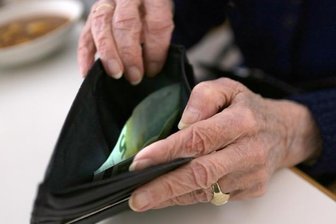 Gästetaxe soll Tourismus-Angebote finanzieren -
