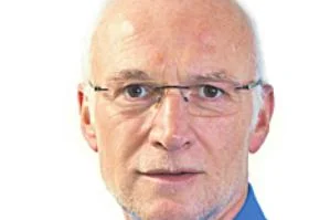 Ganz und gar nicht stark -