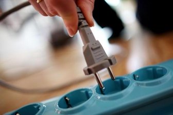 Ganzer Ortsteil seit Sonntagfrüh ohne Strom -