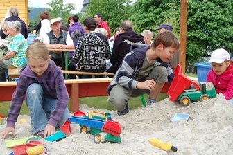 "Stärken vor Ort"